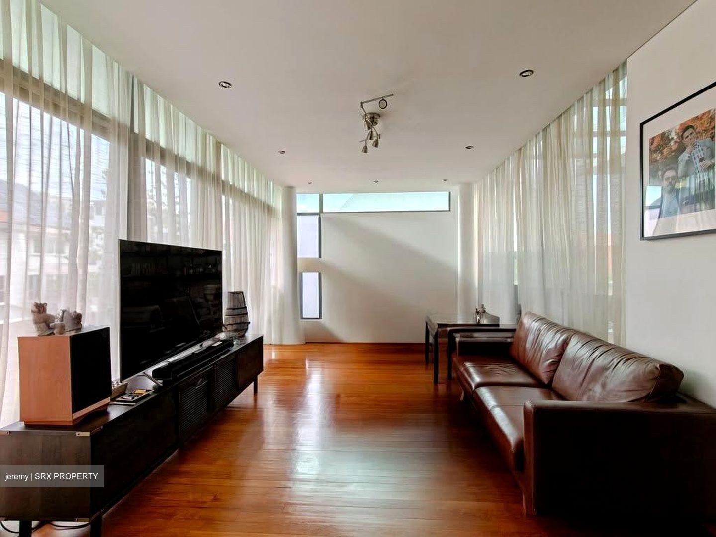 Bartley Rise Estate (D19), Detached #613639031